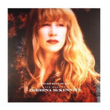 Cd Loreena Mckennitt The Journey So