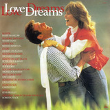 Cd Love Dreams (1989)