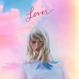 Cd Lover - Taylor Swift Taylor