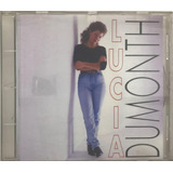 Cd Lucia Dumonth - A2