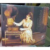 Cd Lucia Helena / Ternaria -