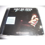 Cd Lucky Luciano Presents Casino Life Lacrado
