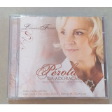 Cd Ludmila Ferber - Pérolas Da