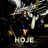 Cd Ludmilla Hoje