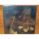 Cd Luiza Dionizio - Devoção