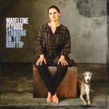 Cd Madeleine Peyroux - Standing On