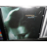 Cd Madeleine Peyroux  Dreamland 1996