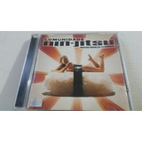 Cd Maicou Douglas Syndrome - Comunidade Nin - Jitsu