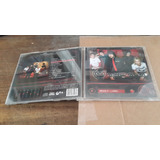 Cd Mandala - Ligado