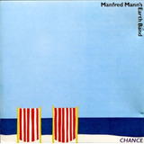 Cd Manfred Mann´s Earth Band-chance *classic