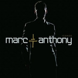 Cd Marc Anthony - Iconos