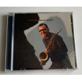 Cd Marcelo Martins - Do Outro Lado (2013) Feat. Arthur Maia