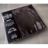 Cd Marduk  Those Of The