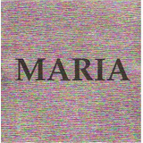 Cd Maria - Wicked 