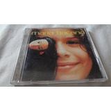 Cd Maria Bacana Album De 1997