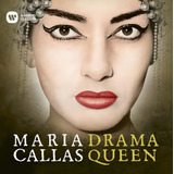 Queen