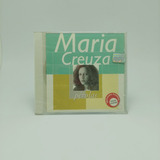 Cd Maria Creuza - Pérolas