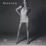 Cd Mariah Carey #1s Original