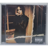 Cd Marilyn Manson - Eat Me, Drink Me ( Lacrado )