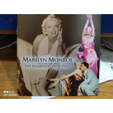 Cd Marilyn Monroe The Diamond Collection