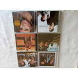 Cd Marlon E Maicon + Zeze + Victor E Leo + Paula Fer