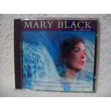 Cd Mary Black- The Collection- Cd