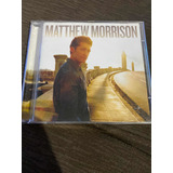 Cd Matthew Morrison - Matthew Morrison