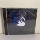 Cd Mazzy Star - Among My Swan Importado (fora De Catálogo)