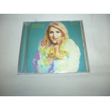 Cd Meghan Trainor Title 2014 Br