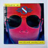Cd Melodie Mc Northland Wonderland