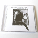 Cd Melody Gardot - Currency Of