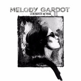 Cd Melody Gardot - Current Of