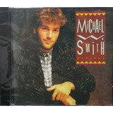 Cd Michael W. Smith - Project