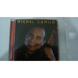 Cd  Michel Camilo - What's