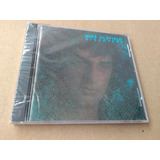 Cd Mike Oldfield - Discovery (