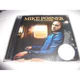 Cd Mike Posner 31 Minutes To Takeoff Lacrado