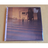 Cd Mini Lp Syd Barrett - The Madcap Laughs