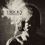 Cd Mixed Race - Tricky [2011]