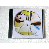 Cd Moby Last Night: Remixed (2008) Novo Original Lacrado!!