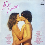 Cd Mon Amour (1982)
