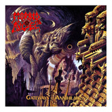 Cd Morbid Angel - Gateways To Annihilation Importado Novo!!
