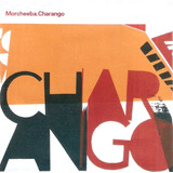 Cd Morcheeba. Charango - Slow Down