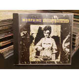 Cd Morphine - B-sides And Otherwise