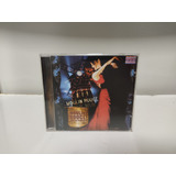 Cd Moulin Rouge - Trilha Sonora