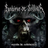 Lillith