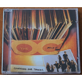 Cd Music From The Oc Mix 6