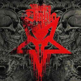 Cd Musica Diablo - Sepultura -