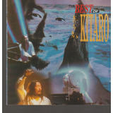 Kitaro