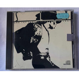 Cd Música Sly And The Family Stone (anthology)