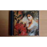 Cd Musical Enya Watermark 1993 Mc069